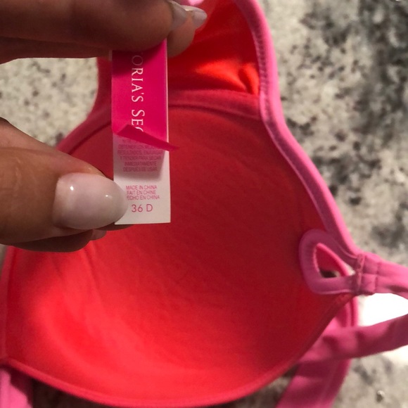 Bikini top - Picture 2 of 2